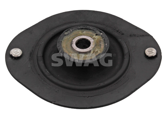 Repair Kit, suspension strut - 40 54 0004 SWAG
